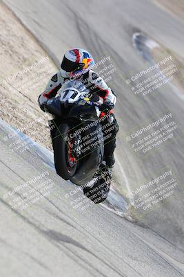 media/Sep-09-2023-Pacific Track Time (Sat) [[fbcde68839]]/A Group/2pm (Off Ramp)/